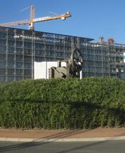 Perreten & Milleret SA Bild 3