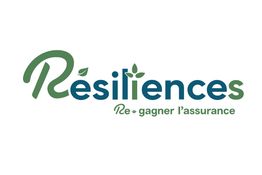 Résiliences Assurances