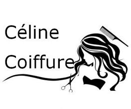 Céline Coiffure image 2
