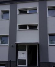 20150626_121020.jpg