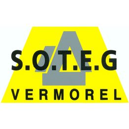 S.O.T.E.G. Vermorel