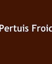 Pertuis Froid image 5