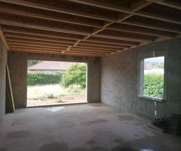 GMB image 10
