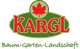 Kargl GmbH