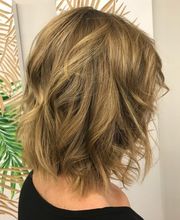 Hairy-up GmbH Bild 12