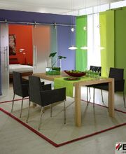 Reinhold Scholz & Sohn GmbH & Co. KG Bild 1