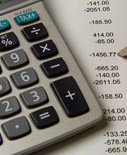 Asesoría Técnica Cubas imagen 7