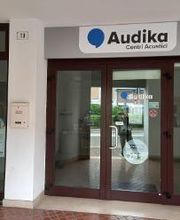 Audika Centri Acustici - Cesena immagine 4