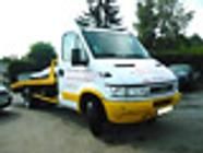 Db Auto EURL