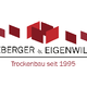 Kroneberger + Eigenwillig GbR