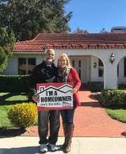 Polk Real Estate, LLC image 1