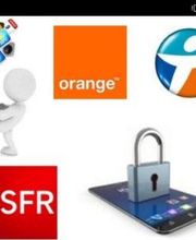 Débloque Tous Mobiles image 8