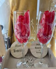 Bel A Conflans image 19