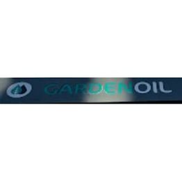 GARDENOIL_LOGO.JPG