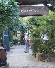 Hotel Restaurant Huxmühle Bild 1