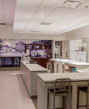 General Electric Credit Union (South Lebanon) image 19