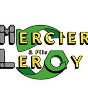Mercier Leroy Et Fils image 3