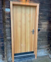 Amacker GmbH Bild 13