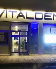 Clínica Dental Vitaldent imagen 9