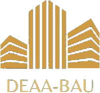 DEAA-BAU GmbH