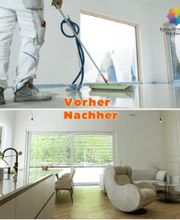 Raumgestaltung Fuhrmann Bild 2