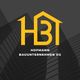 Hofmann Bau Schadensmanagement