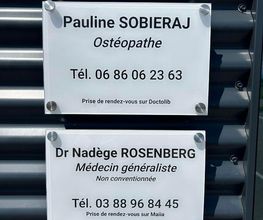 Pauline SOBIERAJ image 12