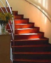 Decorvega Decoraciones imagen 10