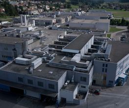 Micarna SA Bild 3