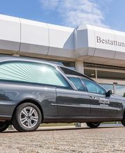 Bestattungen Schaffrath Bild 3