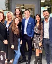 CAFPI Beauvais courtier en crédit immobilier image 1