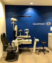 GrandVision immagine 10