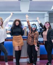 Lubbock National Bank image 9