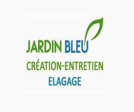 Jardin Bleu image 17
