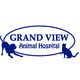 Grand View Animal Hospital