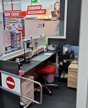 Smartbar Biel-Brügg Bild 2