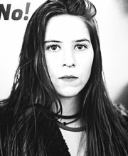 kom4all e.K. - matching media design Bild 6