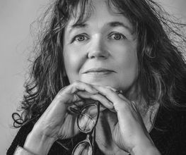 Traisnel Sandrine image 1
