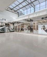Nike Clearance Store La Coruna imagen 3