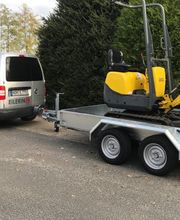 Eilering GmbH & Co. KG Bild 4