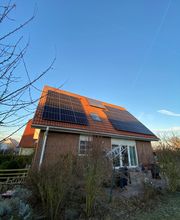 ZEBARI Solar Bild 21