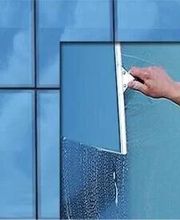 My Cleaning Services Bild 1