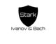 Stark- Ivanov & Bach GbR