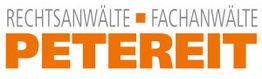 Rechtsanwalt Dominik Petereit