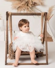 Kosta Fotografie – Fotograf in Affoltern am Albis  Baby & Familienfotografie Bild 13