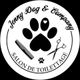 Salon de Toilettage Jenny Dog et Company