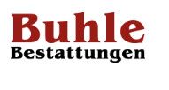 Buhle Bestattungen e.K.