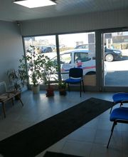 AUTOSUR SARRE-UNION image 4