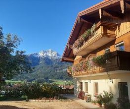 Gasthaus Sonnenhang Bild 1