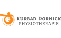 Kurbad Dornick Physiotherapie